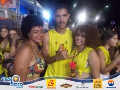 Bloco de Matilde